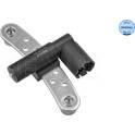 Krukassensor MEYLE - 16-14 800 0026