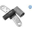 Krukassensor MEYLE - 16-14 899 0006