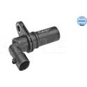 Krukassensor MEYLE - 214 899 0001