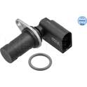 Krukassensor MEYLE - 314 899 0052