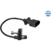 Krukassensor MEYLE - 314 899 0053
