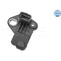 Krukassensor MEYLE - 40-14 800 0004
