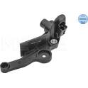 Krukassensor MEYLE - 40-14 800 0009