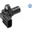 Krukassensor MEYLE - 614 899 0041