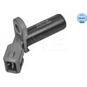 Krukassensor MEYLE - 714 810 0001