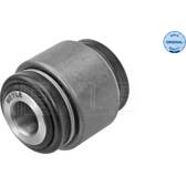 Lager, wiellagerbehuizing MEYLE - 016 010 6313