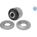 Lagerbuchse- Querlenker MEYLE - 014 033 0034