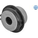 Lagerbuchse- Querlenker MEYLE - 014 033 0049