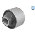 Lagerbuchse- Querlenker MEYLE - 014 033 0090