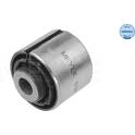 Lagerbuchse- Querlenker MEYLE - 014 033 0091