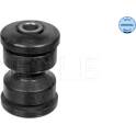 Lagerbuchse- Querlenker MEYLE - 014 033 0093