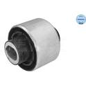 Lagerbuchse- Querlenker MEYLE - 014 033 0149