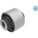 Lagerbuchse- Querlenker MEYLE - 014 033 0157