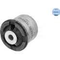 Lagerbuchse- Querlenker MEYLE - 014 610 0003