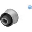 Lagerbuchse- Querlenker MEYLE - 014 610 0004