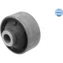 Lagerbuchse- Querlenker MEYLE - 014 610 0011