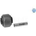 Lagerbuchse- Querlenker MEYLE - 100 407 0017/S