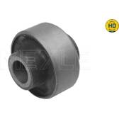 Lagerbuchse- Querlenker MEYLE - 11-14 610 0055/HD