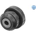 Lagerbuchse- Querlenker MEYLE - 15-14 610 0000