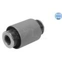 Lagerbuchse- Querlenker MEYLE - 15-14 610 0002
