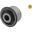 Lagerbuchse- Querlenker MEYLE - 15-14 610 0007/HD