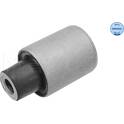 Lagerbuchse- Querlenker MEYLE - 15-14 610 0008