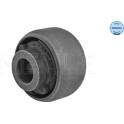 Lagerbuchse- Querlenker MEYLE - 16-14 610 0003
