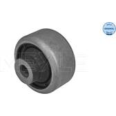 Lagerbuchse- Querlenker MEYLE - 16-14 610 0006