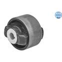 Lagerbuchse- Querlenker MEYLE - 16-14 610 0008