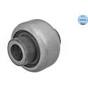 Lagerbuchse- Querlenker MEYLE - 16-14 610 0011