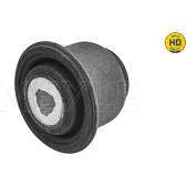 Lagerbuchse- Querlenker MEYLE - 16-14 610 0013/HD