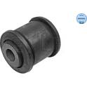 Lagerbuchse- Querlenker MEYLE - 16-14 610 0027