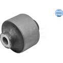 Lagerbuchse- Querlenker MEYLE - 16-14 610 0028