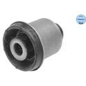 Lagerbuchse- Querlenker MEYLE - 18-14 610 0002