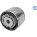 Lagerbuchse- Querlenker MEYLE - 18-14 610 0003