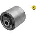 Lagerbuchse- Querlenker MEYLE - 18-14 610 0004/HD