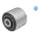 Lagerbuchse- Querlenker MEYLE - 18-14 610 0005