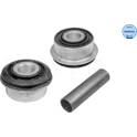 Lagerbuchse- Querlenker MEYLE - 18-14 610 0006