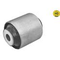 Lagerbuchse- Querlenker MEYLE - 18-14 710 0009/HD
