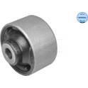 Lagerbuchse- Querlenker MEYLE - 29-14 610 0000