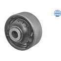 Lagerbuchse- Querlenker MEYLE - 29-14 610 0003