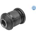 Lagerbuchse- Querlenker MEYLE - 29-14 610 0007