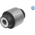 Lagerbuchse- Querlenker MEYLE - 31-14 610 0002