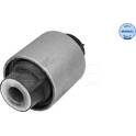 Lagerbuchse- Querlenker MEYLE - 314 610 0013