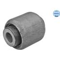 Lagerbuchse- Querlenker MEYLE - 314 610 0015