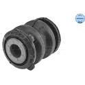 Lagerbuchse- Querlenker MEYLE - 35-14 610 0025