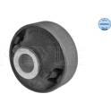 Lagerbuchse- Querlenker MEYLE - 35-14 610 0026
