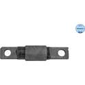Lagerbuchse- Querlenker MEYLE - 36-14 610 0009