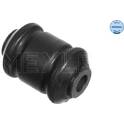 Lagerbuchse- Querlenker MEYLE - 514 308 0001