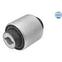 Lagerbuchse- Querlenker MEYLE - 53-14 710 0028